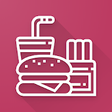 Icono de programa: Desi Food Recipes (Urdu)