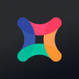 Icon of program: Grokio Communities (Early…