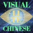 Icon of program: Visual Chinese Lite