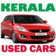 Icono de programa: Used Cars in Kerala