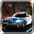 Icon of program: Town Police Vs Robbers Ch…