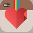 Icon of program: Morelikes - Get Likes and…