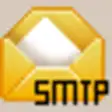 Icon of program: .NET EMail Component EMai…