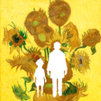 Icono de programa: Sky: Children of the Ligh…