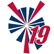 Icono de programa: Youth Bible Quiz 19