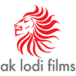Icon of program: AK Lodi Films