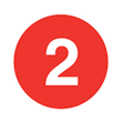 Icono de programa: 2+ MAXBET ODDS