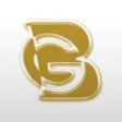 Icon of program: GBL -