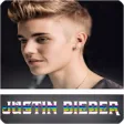 Icon of program: Justin Bieber - Free Best…