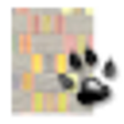 Icon of program: Daktari