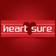 Icon of program: Heart Sure