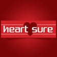 Icon of program: Heart Sure