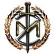 Icon of program: The Mount Zion Baptist Ch…