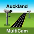 Icon of program: MultiCam Auckland