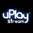 Icon of program: uPlay Stream