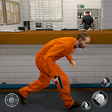Icono de programa: Stealth Jailbreak 3D
