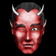 Icon of program: The Mystic Seer