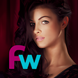 Icono de programa: FlirtWith - Live Streamin…
