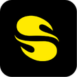 Icon of program: ShadowTalk