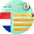 Icon of program: World Flags Quiz