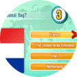 Icon of program: World Flags Quiz