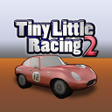 Icono de programa: Tiny Little Racing 2