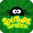 Icon of program: Spider Solitaire by Playf…