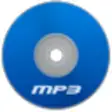 Icon of program: Free MP3 CD Burner