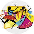 Icono de programa: Khelaiya : Learn Garba an…