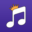Icono de programa: Free Sounds