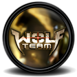 Icono de programa: Wolf Team US