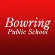 Icon of program: Bowring Public Schools