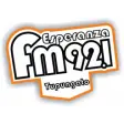Icon of program: FM Esperanza Tupungato