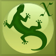 Icon of program: X-Lizard Password Manager