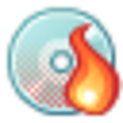 Icon of program: UsefulUtils Discs Studio