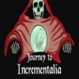 Icon of program: Journey to Incrementalia