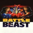 Icon of program: Battle Beast