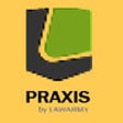 Icon of program: Praxis For Lawyers - Lega…