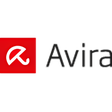 Icon of program: Avira System Speedup