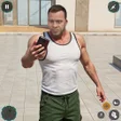 Icon of program: Open World Brainrot Fight…