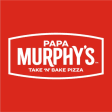 Icon of program: Papa Murphys Take+Bake Pi…