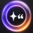 Icono de programa: Aura Status Hub