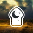 Icon of program: Salati - Muslims' Prayer …