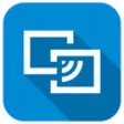 Icon of program: FireUI App Preview 10.1 B…