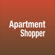 Icon of program: Apartment Shopper