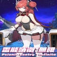 Icon of program: Psionic Sentry: Infinite
