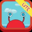 Icon of program: Crazy Crabs Lite