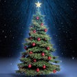 Icon of program: New Year Countdown 2016