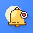 Icono de programa: Remind By Location