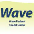 Icon of program: Wave Federal Credit Union